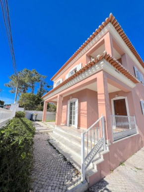 casa de praia